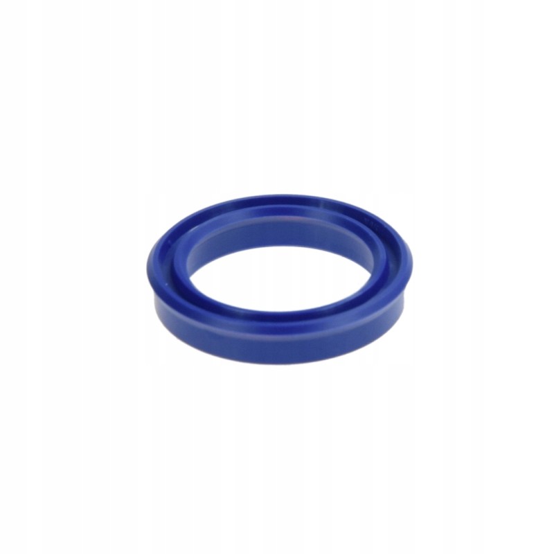 Claas actuator seal ring 683984 0 units