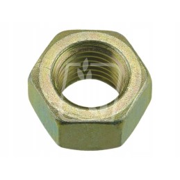 Nut M20 233551