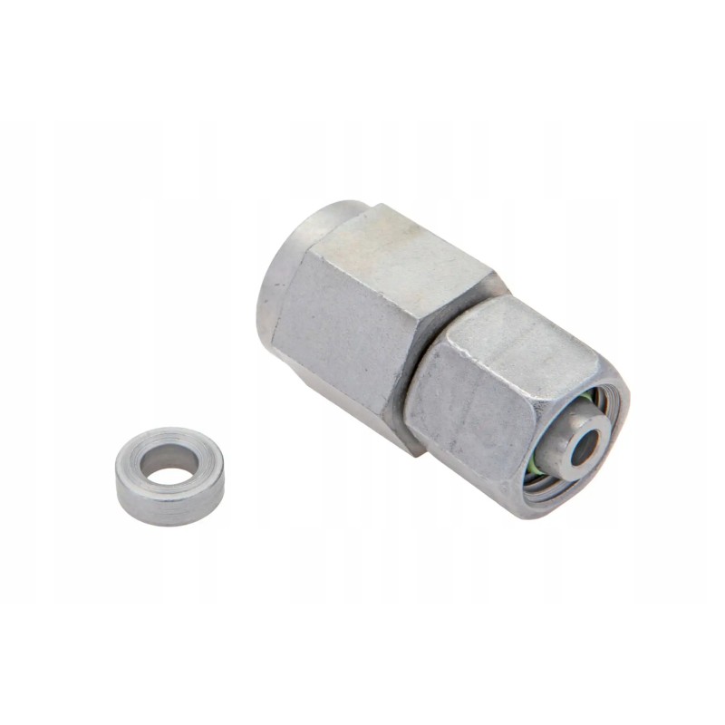 Emasd8lr14 pressure gauge connection m14 x 1 5