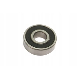 Vld3204 ball bearing 20 x 42 x 12 mm
