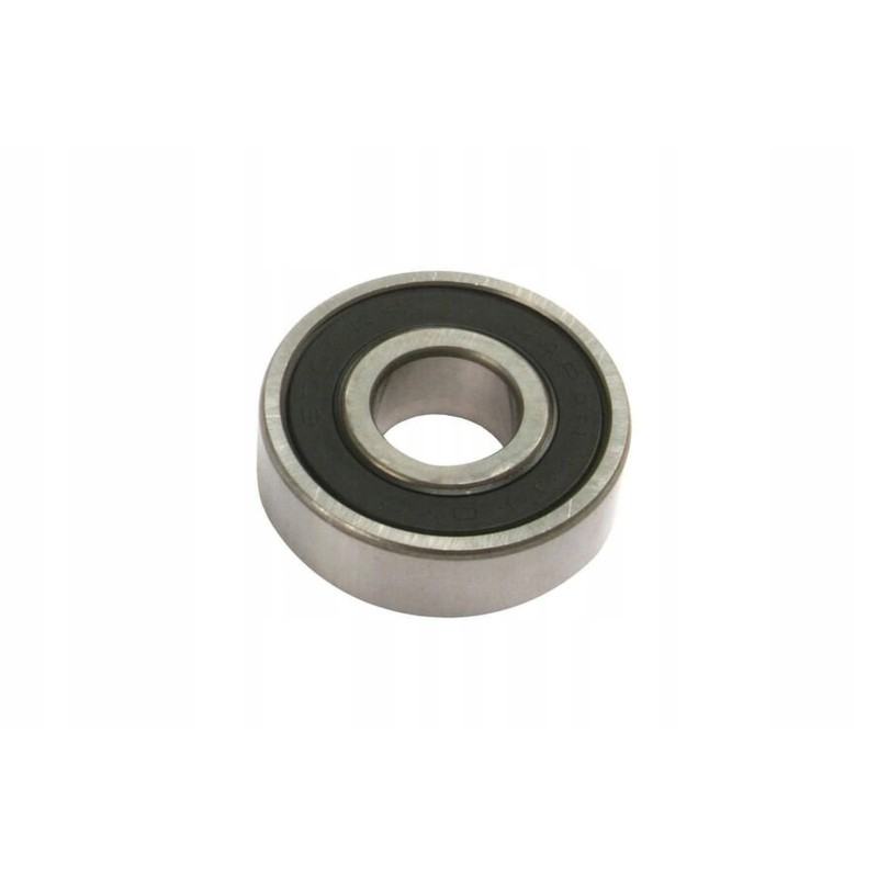 Vld3204 ball bearing 20 x 42 x 12 mm