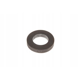 0011378560 engine fuel filter gasket