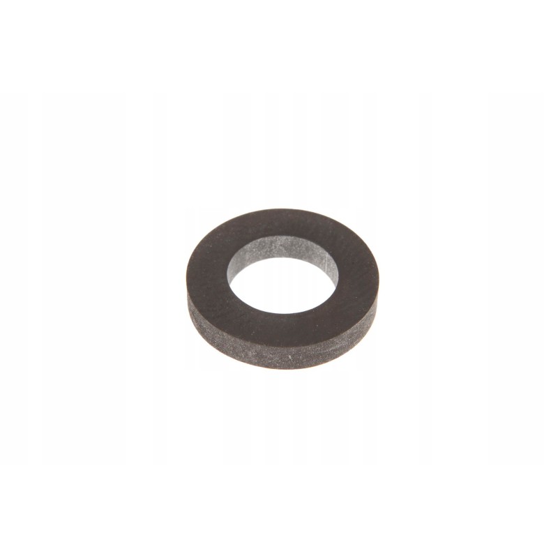 0011378560 engine fuel filter gasket