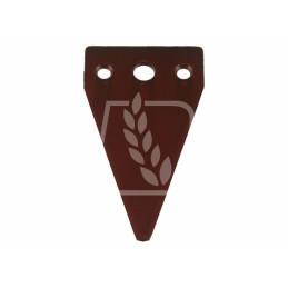 Rape scythe blade 616109