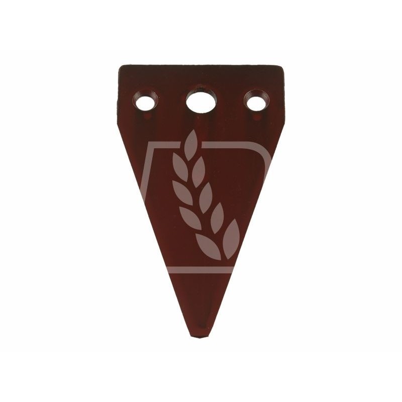 Rape scythe blade 616109