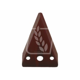 Rape scythe blade 616109