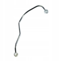 Injection pump cable c 360 ursus c 360 46408