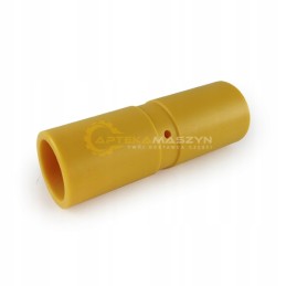 Bucket pin bushing jcb 1cx js30 30 plus