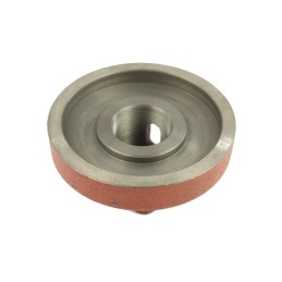 Special nut small 504002014 5040 02 014 0