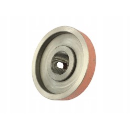 Special nut small 504002014 5040 02 014 0