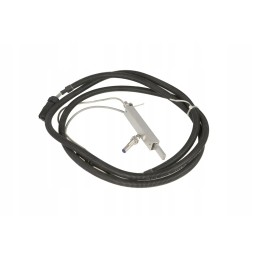 026681 Geringhoff sensor set