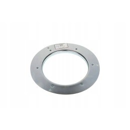 D28680277 motorbike disc cover