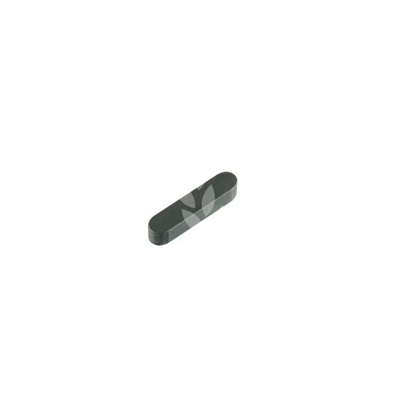 Keyway key 8x7x36mm 238210
