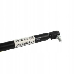 Rear window actuator jcb 3cx 4cx 331 28215