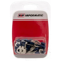 Blue ring cable end 1 5 2 5mm2 oe