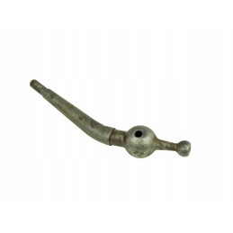 Gear lever mf 3027977m1