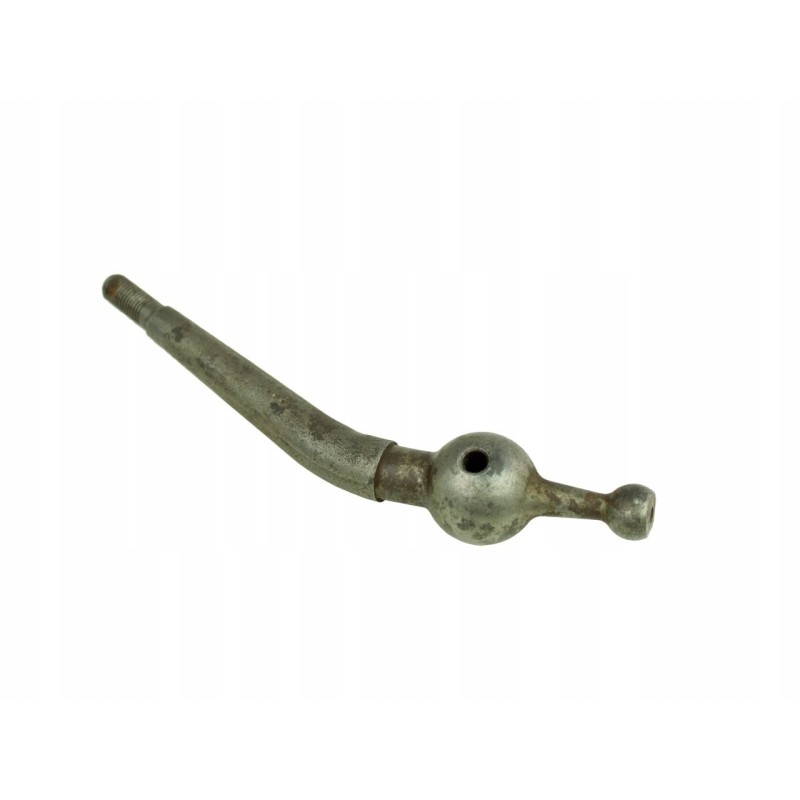 Gear lever mf 3027977m1