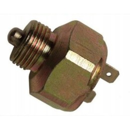 Starter lock switch mf import