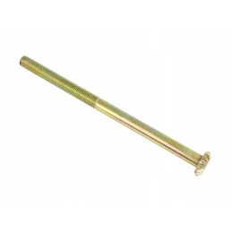 Hanger roller with wheel mf 1663848m1