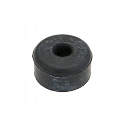 Td900 22b 03 c rubber shock absorber