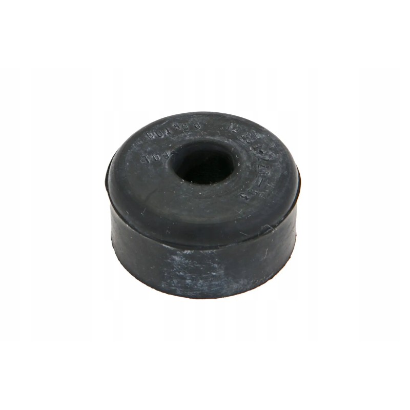 Td900 22b 03 c rubber shock absorber
