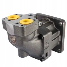 Parker f12 125 mf iv d 000 0000 p0 engine