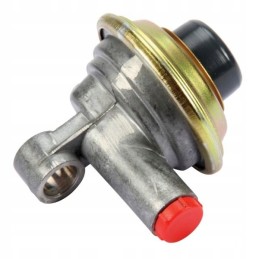 Fuel supply pump case 1202938c93 120