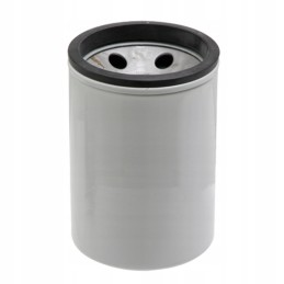 Oil filter john deere 6210 p551352 lf3703