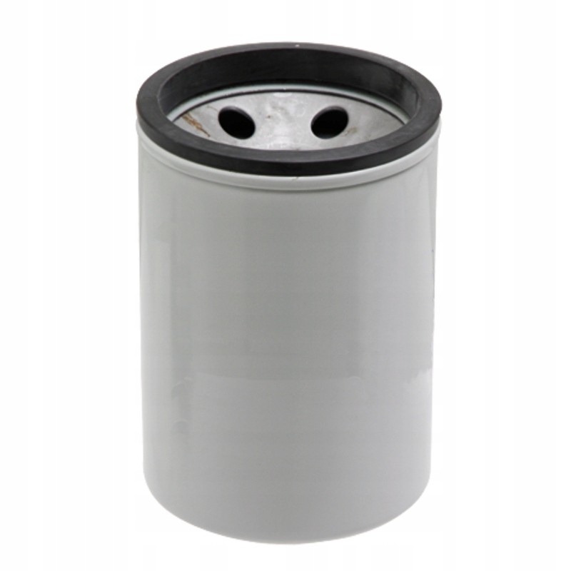 Oil filter john deere 6210 p551352 lf3703