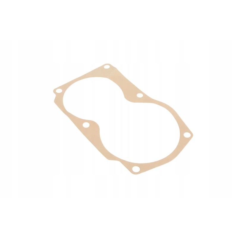 613757 0 seal 154 x 251 x 0 3