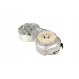 La504315785 engine belt tensioner
