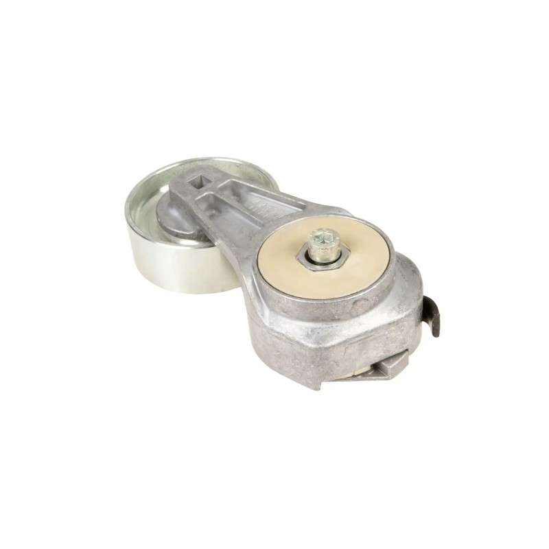 La504315785 engine belt tensioner