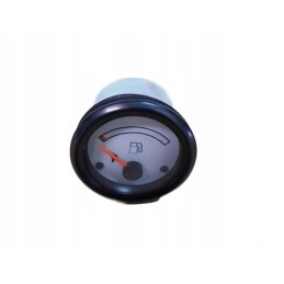 Fuel level gauge jcb 3cx 4cx 704 31000