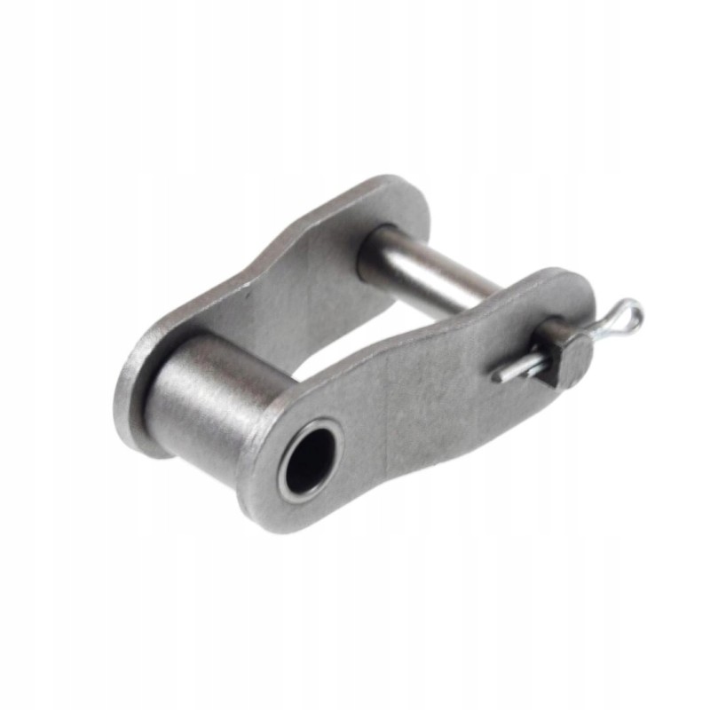 Pologniwo chain 38 4 vb claas 680584 1 rollon