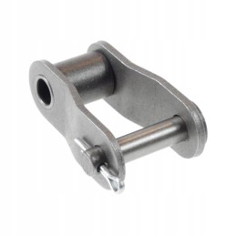 Pologniwo chain 38 4 vb claas 680584 1 rollon