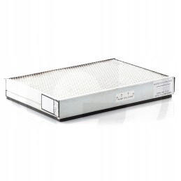 Cu42002 Caterpillar cabin air filter