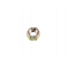 Nut M14 235601