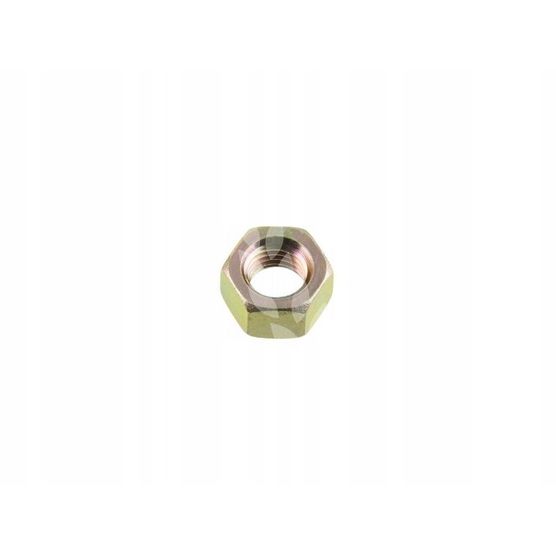 Nut M14 235601