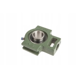 Uct206 bearing with uct 206 housing