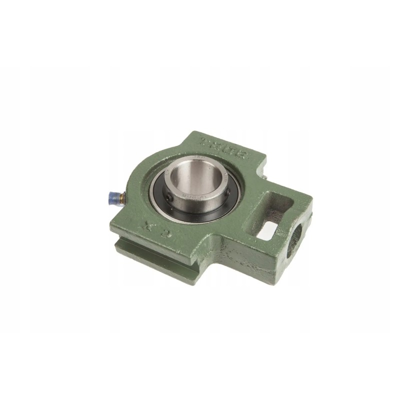 Uct206 bearing with uct 206 housing