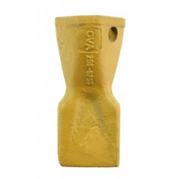 Bucket tooth new type cat 2085235