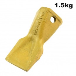 Bucket tooth new type cat 2085235