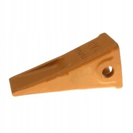 Cat J250 bucket teeth 1u3252 8j4252