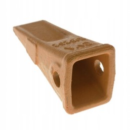 Cat J250 bucket teeth 1u3252 8j4252