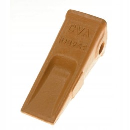 Cat J250 bucket teeth 1u3252 8j4252