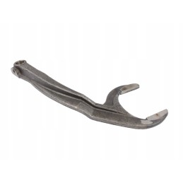 Relay drive fork c 360 50 42 005 0 50420