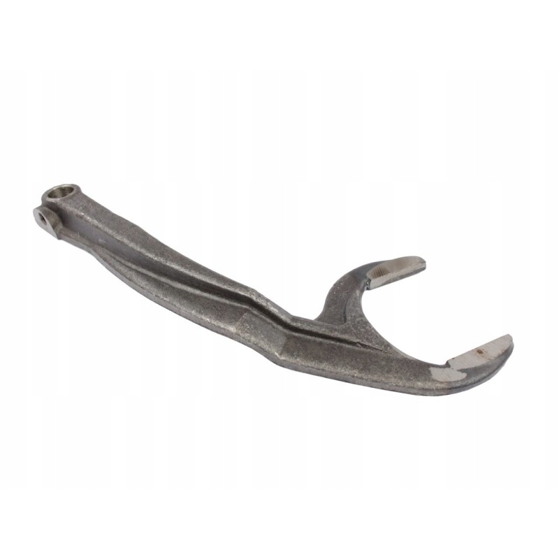 Relay drive fork c 360 50 42 005 0 50420