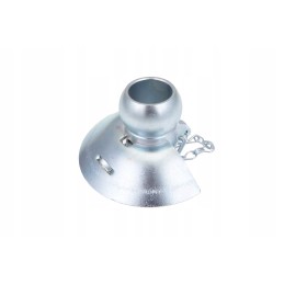 20011119 ball with collar cat 3 2