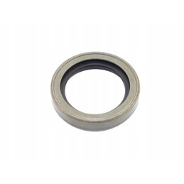 Sealant 31 98x44 96x9 7 john deere al28922