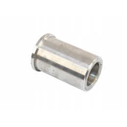 Shredder sleeve with flange 8112020010